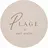 nail Plageのプロフィール画像