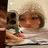 niconail 🧣ayu 📍烏山のプロフィール画像