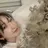 yumiko|下北沢 似合わせまつげパーマ