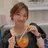 myrtle MiO🌷国分寺のプロフィール画像