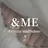 &ME KEIKOのプロフィール画像