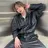 似合わせハイトーン ヒロトのプロフィール画像