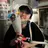 FAXIA Mihoのプロフィール画像