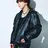 GLOP HOMME 店長 アオトのプロフィール画像