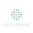 肌質改善 KALANCHOEのプロフィール画像