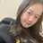 角田 茉由のプロフィール画像