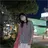 Daisy Lash たかとり みう