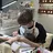 ネイリスト KYOのプロフィール画像