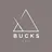 BUCKS【天王寺】 バックス【駅30秒】のプロフィール画像