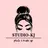 新大久保/ヘアメイク /韓国💄💋🎀