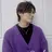 【sida茨木】小島 健太郎🫧✨のプロフィール画像