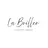 La Brillerのプロフィール画像