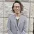 Yasu (ヤス)のプロフィール画像