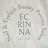 Écrinna .