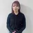 Yuria ユリアのプロフィール画像