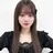 赤髪/ワインレッド/ 韓国系 まなかのプロフィール画像