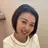 後藤 理恵（さとえ）