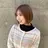 MINXplus 🎀須藤萌
