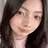 MIROH ASAHI