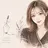 Ma•Cherie (Rina)