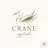 CRANE maiのプロフィール画像