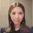 長田 瑞生のプロフィール画像