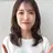 ♡カラーモデル♡ ゆきのプロフィール画像