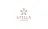 東戸塚STELLA☆ 杉山