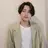縮毛矯正 野口 恵のプロフィール画像