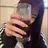 ayame| NOAHLのプロフィール画像