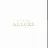 ALLURE hair&esteのプロフィール画像