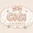 CiCi Nail Salon