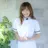 大竹 美沙のプロフィール画像