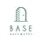men's脱毛サロン BASE