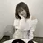 adorable ももちのプロフィール画像