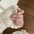 Rita nail エンのプロフィール画像