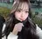 🍒ᩚfein. rina🍒ᩚのプロフィール画像