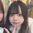 藤本 朝咲 まつパ¦眉毛¦梅田のプロフィール画像
