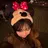 honoka 🎀のプロフィール画像