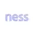 ness🎖️ カミカリスマ受賞のプロフィール画像