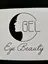 BEL EYEBEAUTY