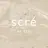 scré as Ételのプロフィール画像