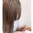 磯崎 桃子 f(エフ)のプロフィール画像