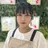 小川 浦和PARCOのプロフィール画像