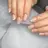 RIMNAIL リムネイルのプロフィール画像