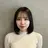 山田 莉帆のプロフィール画像
