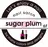 sugar plum 【スカルプ人気店】のプロフィール画像