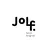 JOLF salon original