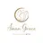 AmanGrace栄 アマングレイス栄店のプロフィール画像