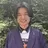 いぐちしょうた🫧 VISAGEbaskのプロフィール画像